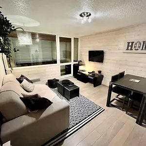 Location Lary 2/4 Personnes Appartement